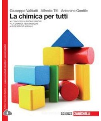 la-chimica-per-tutti---volume-unico-ld--vol-u