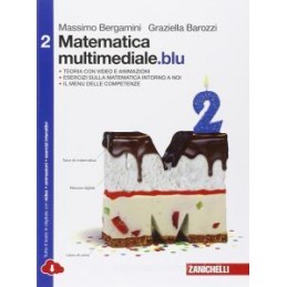 matematica-multimediale-blu---volume-2-blu-multimediale-ldm--vol-2