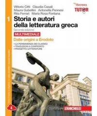 storia-e-autori-della-letteratura-greca-2ed----volume-1-multimediale-ldm-dalle-origini-a-erodoto-v