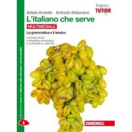 italiano-che-serve-l---multimediale-ldm-confezione-grammatica-e-lessico--comunicazione-e-testo