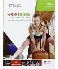 sportbook-nuova-edizione--volume--e-book-corpo-in-movimento-vol-u