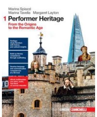 performer-heritage--volume-1-ldm-from-the-origins-to-the-romantic-age-vol-1