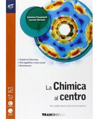 chimica-al-centro-la-versione-arancio--libro-misto-con-openbook-dai-modelli-atomici-alla-chimica