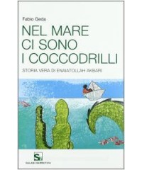 NEL-MARE-SONO-COCCODRILLI