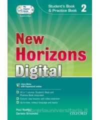 NEW-HORIZONS-DIGITAL-PB-DIGITAL