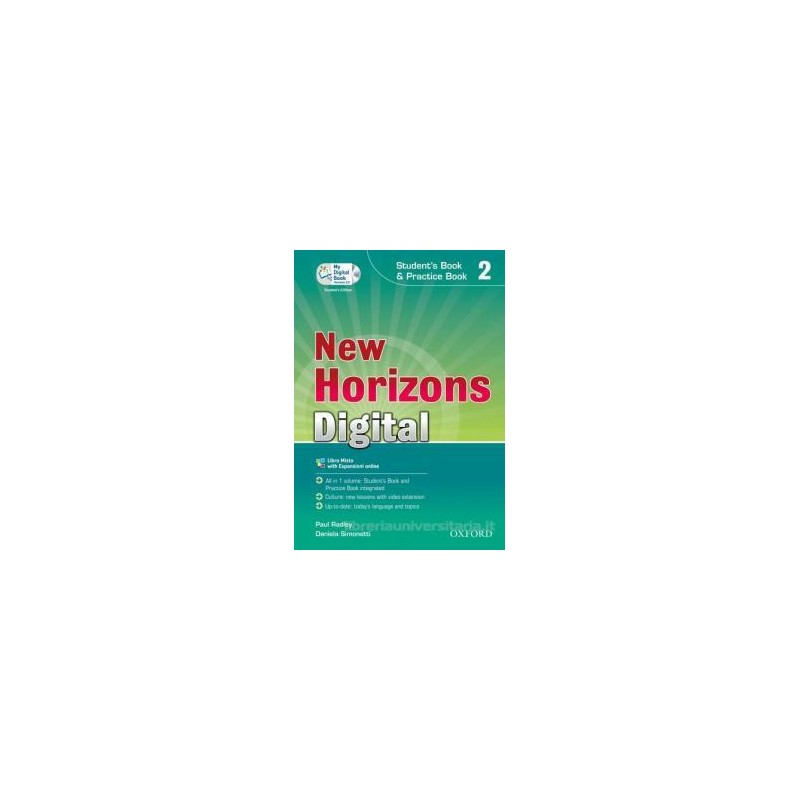 NEW-HORIZONS-DIGITAL-PB-DIGITAL