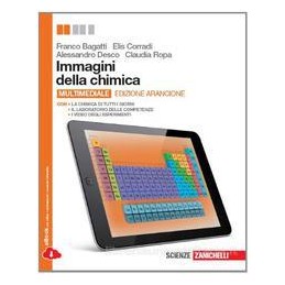 IMMAGINI-DELLA-CHIMICA-ARANCIONE-VOLUN