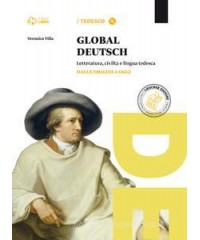 global-deutschcdrom--vol-u