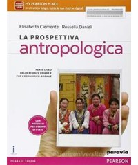 la-prospettiva-antropologica