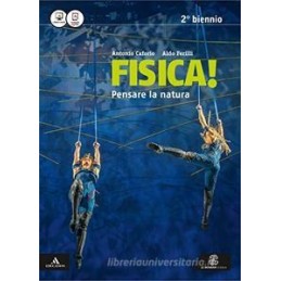 fisica-pensare-la-natura-x-bn