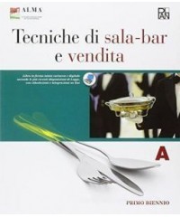 tecniche-di-salabar-e-vendita-vol-1