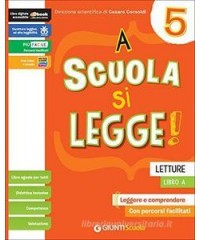 a-scuola-si-legge--5--vol-2