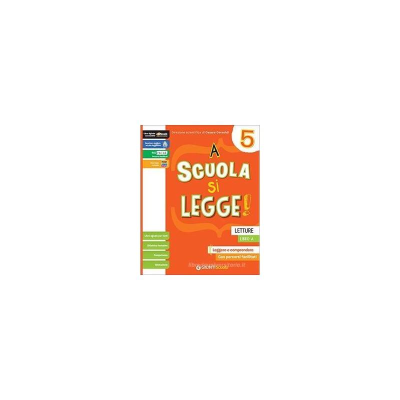 a-scuola-si-legge--5--vol-2