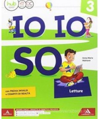 io-io-so-letture-3-vol-3