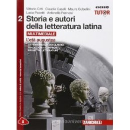 storia-e-autori-della-letteratura-latina--volume-2-multimediale-ldm-let-vol-2