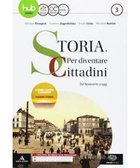 storia-per-diventare-cittadini-volume-3-il-900-e-oggi--atlante-geopolitico-3--history-in-clil-m