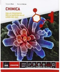 chimica-volume-1--ebook--orkbook-per-il-ripasso-e-il-recupero-vol-1