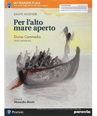 per-lalto-mare-aperto-divina-commedia--testo-integrale-vol-1