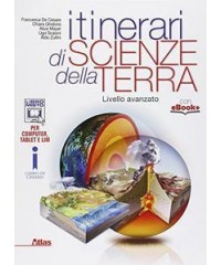 itinerari-di-scienze-della-terra-livello-avanzato-vol-u