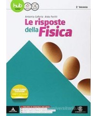 risposte-della-fisica-le-volume-unico-1-vol-u