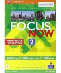 focus-no-2--vol-2