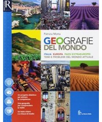 geografie-del-mondo--libro-misto-con-hub-libro-young-volumeatlante-mondo-attualehub-libro-youngh