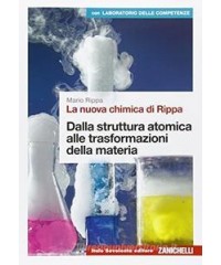 NUOVA-CHIMICA-RIPPA--VOLUME-PER-SECONDO-BIENNIO-LDM-VERSIONE-BLU-DALLA-STRUTTURA