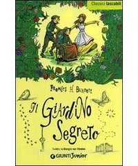 GIARDINO-SEGRETO