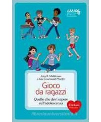 GIOCO-RAGAZZI