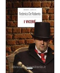 VICERE