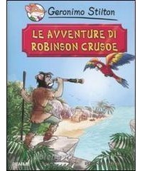 AVVENTURE-ROBINSON-CRUSOE