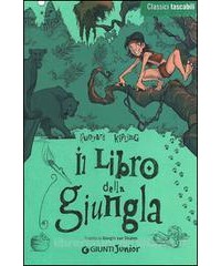 LIBRO-DELLA-GIUNGLA