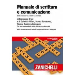 MANUALE-SCRITTURA-COMUNICAZIONE