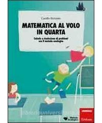 MATEMATICA-VOLO