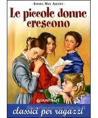 PICCOLE-DONNE-CRESCONO