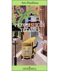 PICCOLI-SUICIDI-TRA-AMICI