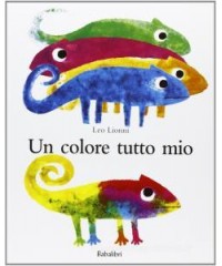 COLORE-TUTTO-MIO