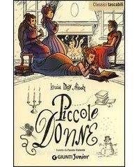 PICCOLE-DONNE