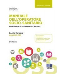 MANUALE-DELLOPERATORE-SOCIOSANITARIO