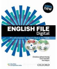 ENGLISH-FILE-DIGITAL-PRE-INTERMEDIATEWB