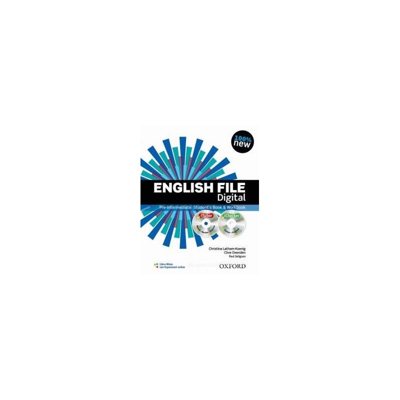 ENGLISH-FILE-DIGITAL-PRE-INTERMEDIATEWB