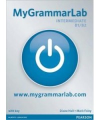 MYGRAMMARLAB-B2-KEY-PIATTAFORMA