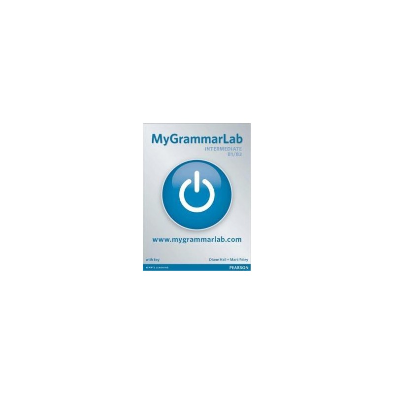 MYGRAMMARLAB-B2-KEY-PIATTAFORMA