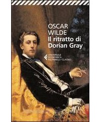 RITRATTO-DORIAN-GRAY