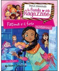 FATIMA-IL-FURTO-MISTERIOSO