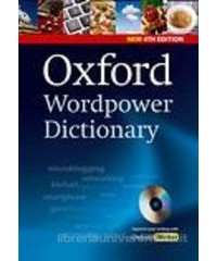 OXFORD-WORDPOWER-DICTIONARY-EDCD-ROM