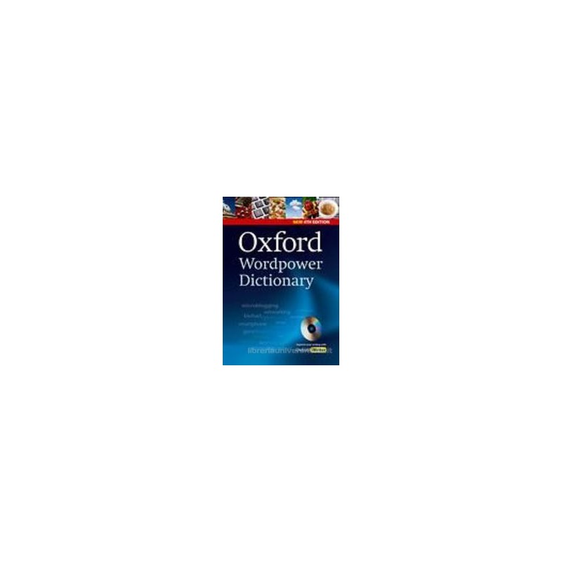 OXFORD-WORDPOWER-DICTIONARY-EDCD-ROM