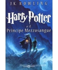 HARRY-POTTER-IL-PRINCIPE-MEZZOSANGUE