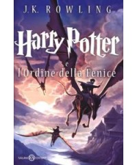 HARRY-POTTER-LORDINE-DELLA-FENICE