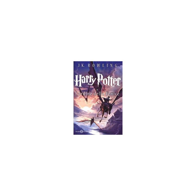 HARRY-POTTER-LORDINE-DELLA-FENICE